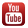 YouTube Logo