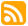 rss Logo